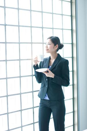 冬季限定！秘伝のスープで極上のあんこう鍋を堪能！美味しさとこだわりが詰まった絶品料理を味わいたい方必見！